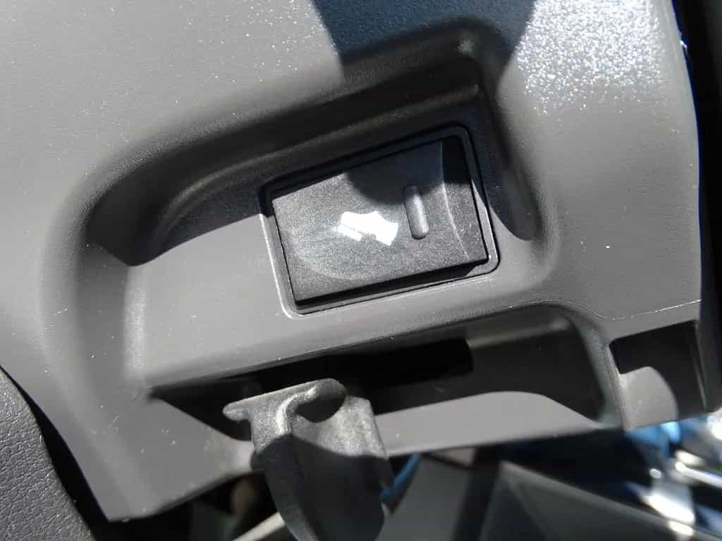 Dodge RAM 1500 5,7L HEMI 4x4 CrewCab LPG-Gas *BIGFOOT* 03/2011-photo-27