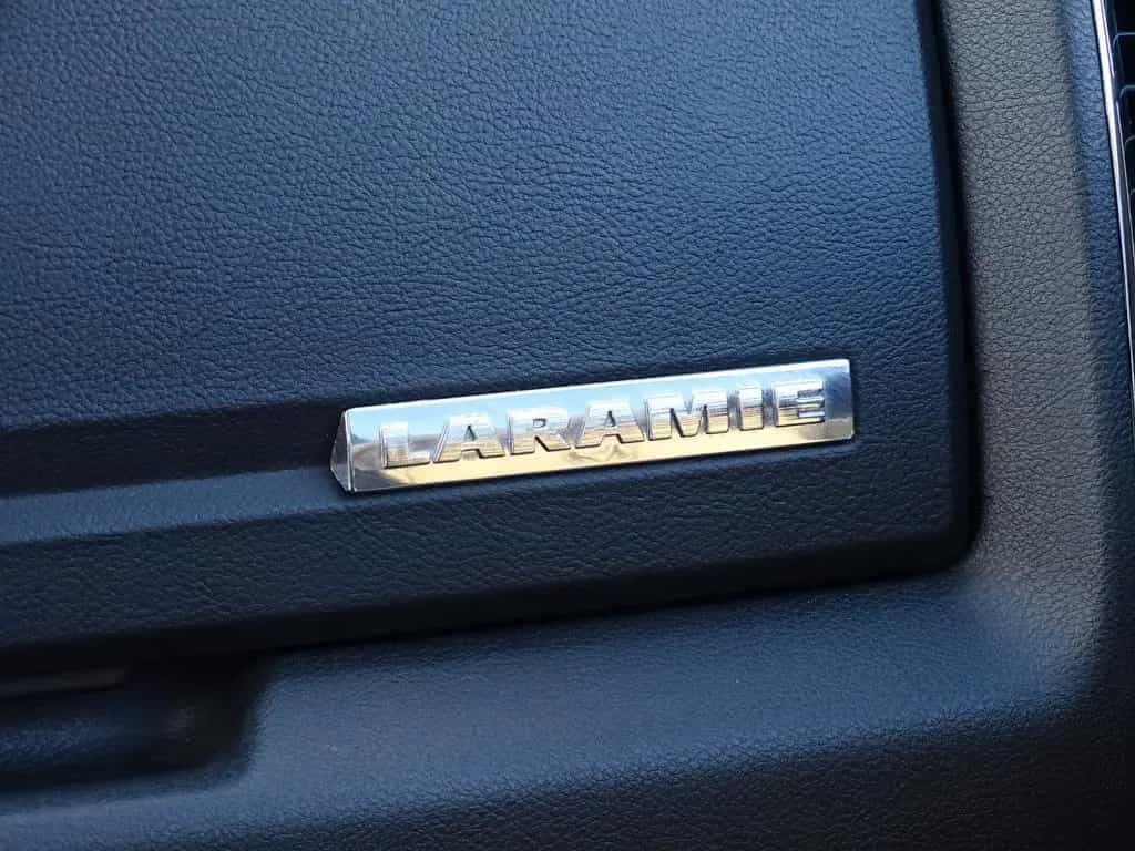 Dodge RAM 1500 5,7L HEMI 4x4 CrewCab LPG-Gas *BIGFOOT* 03/2011-photo-38