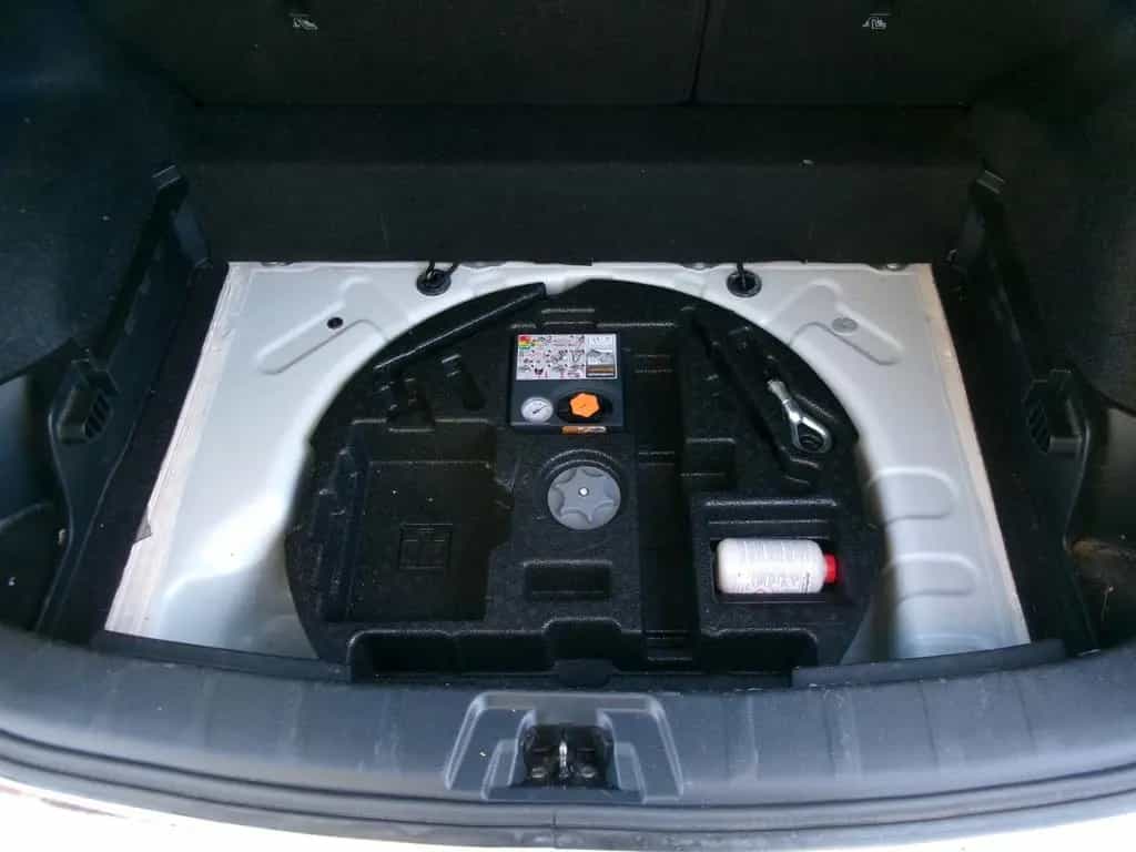 Nissan Qashqai 1.6 dCi Xtronic 360° Automatik Euro 6 03/2016-photo-3