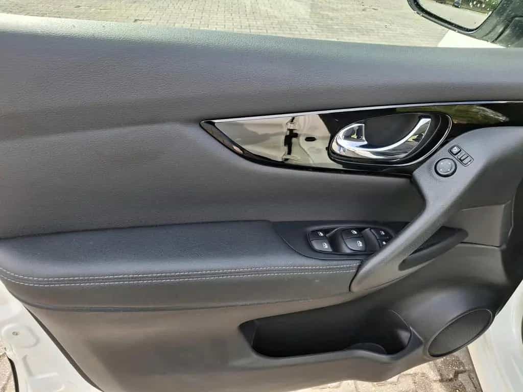 Nissan Qashqai 06/2019-photo-10