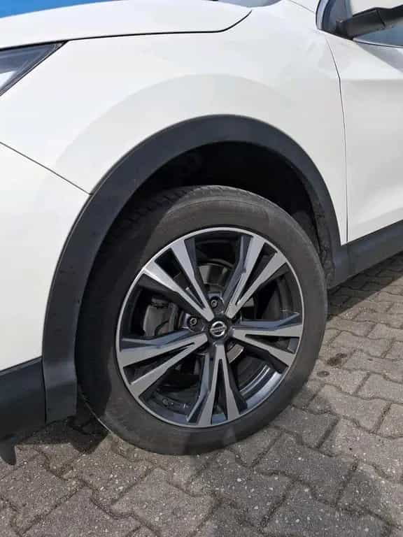 Nissan Qashqai 06/2019-photo-3