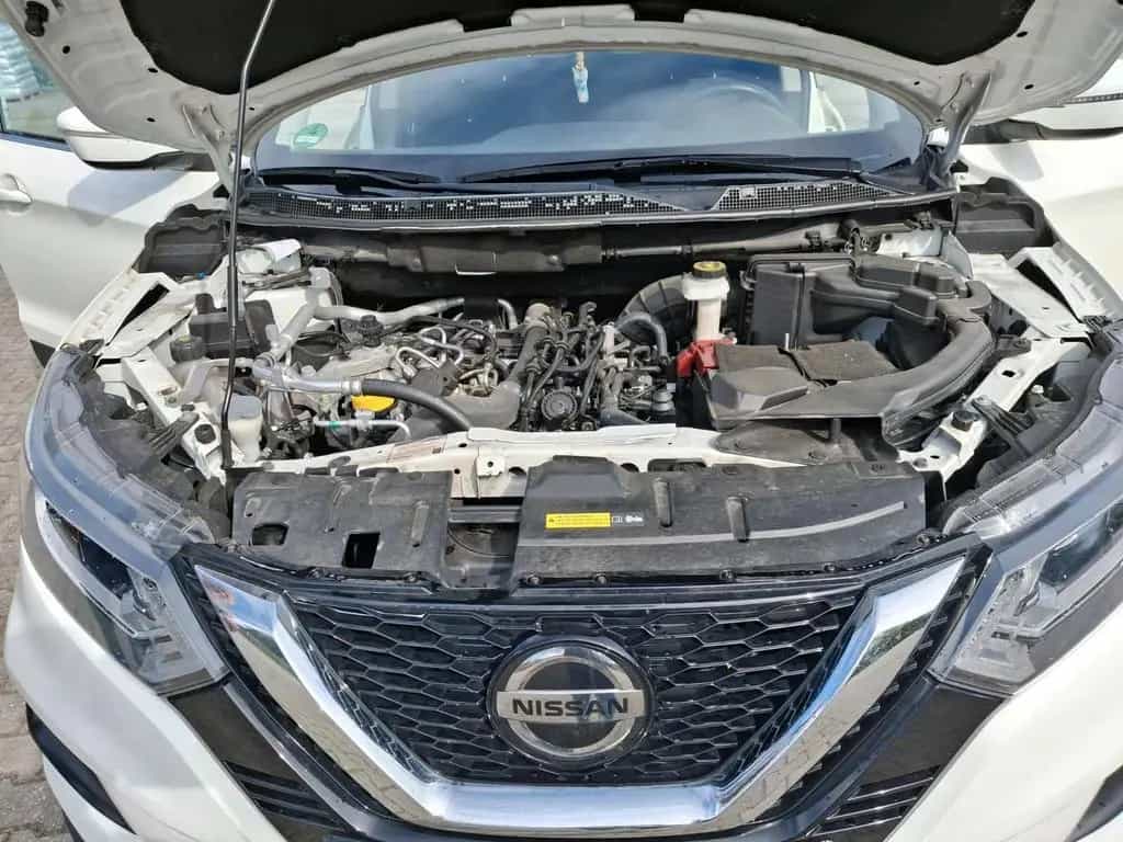 Nissan Qashqai 06/2019-photo-4