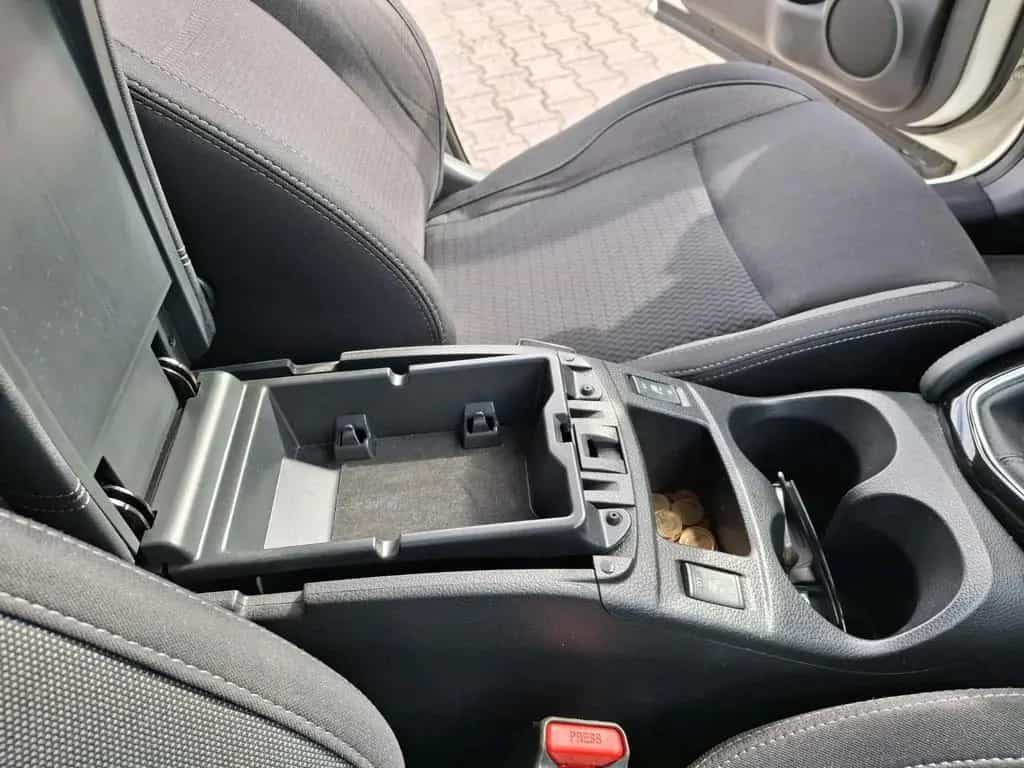Nissan Qashqai 06/2019-photo-7