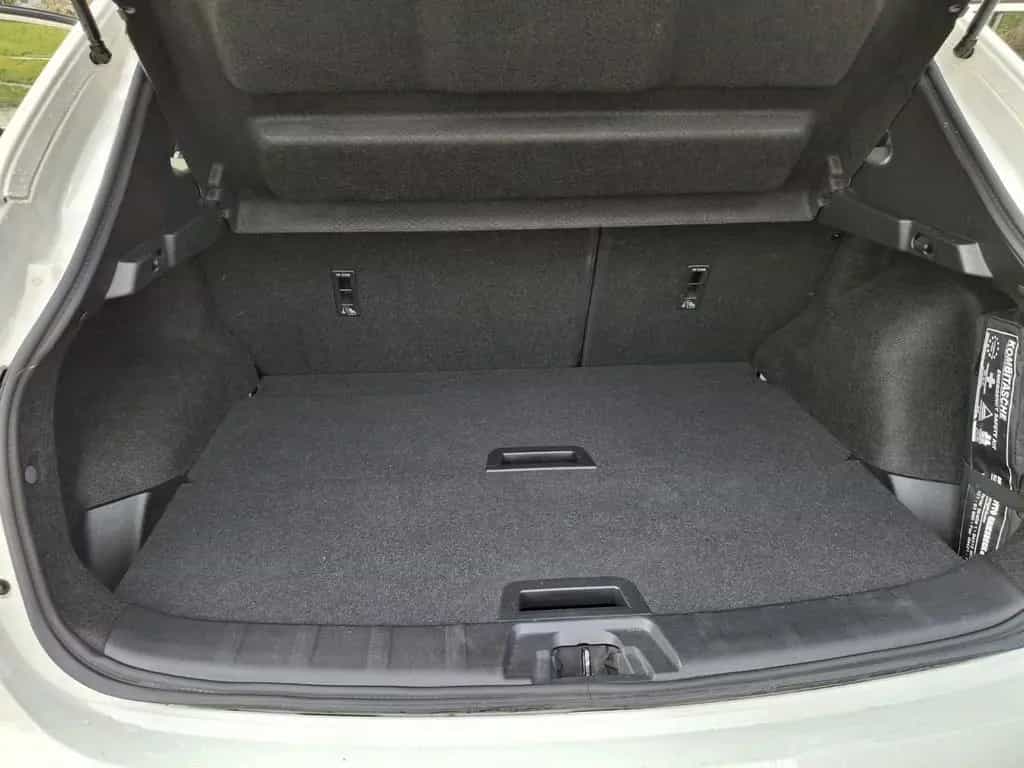Nissan Qashqai 06/2019-photo-9