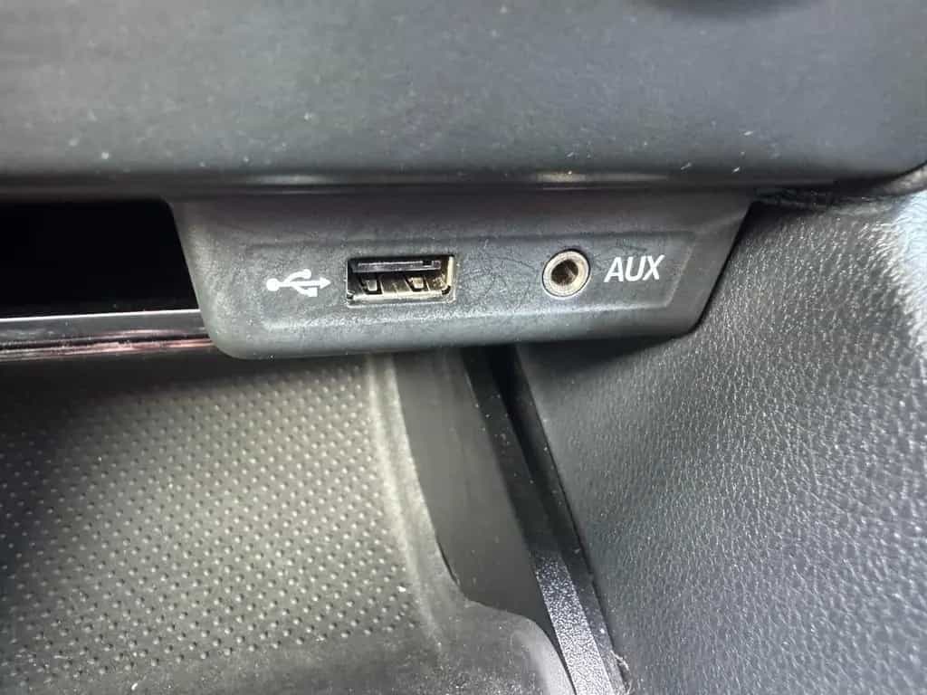 Skoda Octavia Combi Style/Aut/LED/ACC 09/2017-photo-17