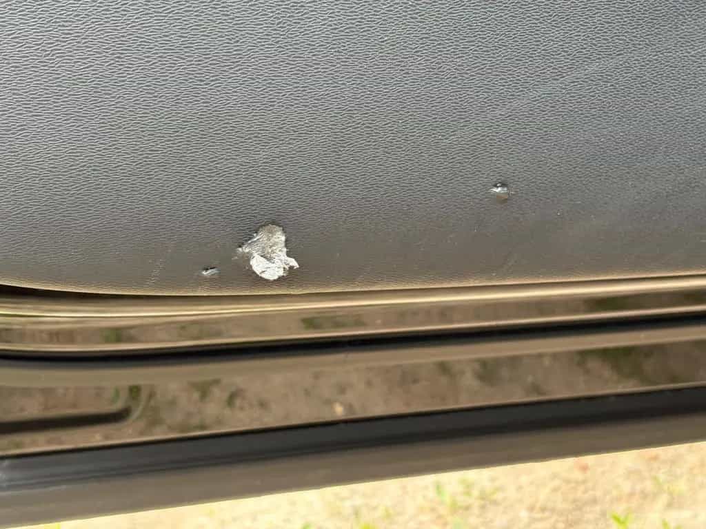 Volvo XC60 D4 Momentum Geartronic Momentum 06/2018-photo-5