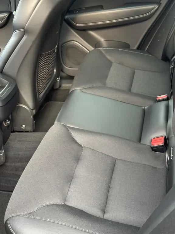 Volvo XC60 D4 Momentum Geartronic Momentum 06/2018-photo-8