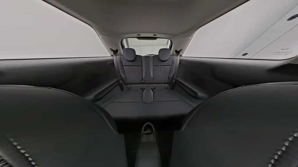 MINI Cooper C 03/2025-photo-13