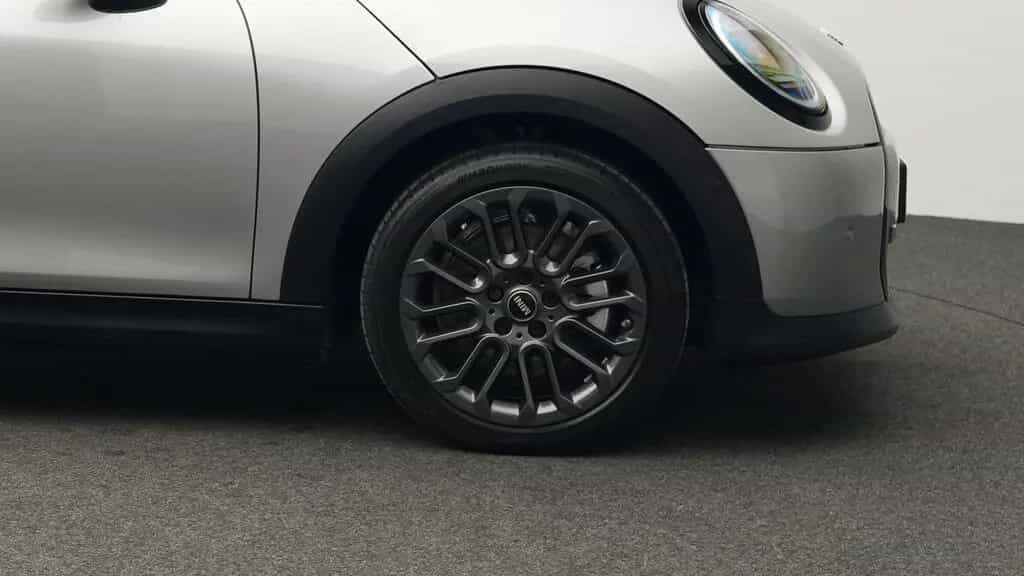 MINI Cooper C 03/2025-photo-15
