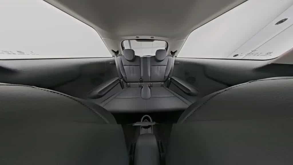 MINI Cooper C 01/2025-photo-13