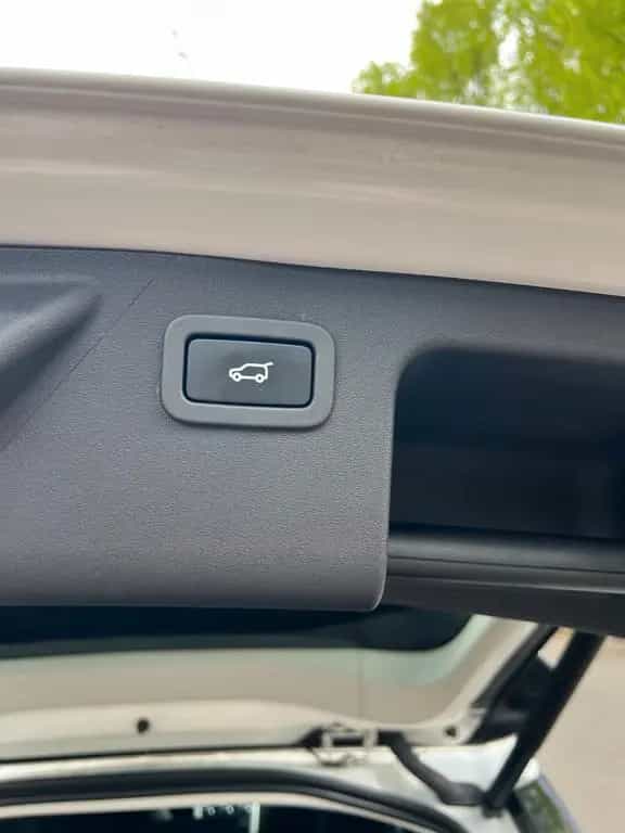 Land Rover Discovery Sport SD4 177kW Automatik 4WD HSE 08/2018-photo-10