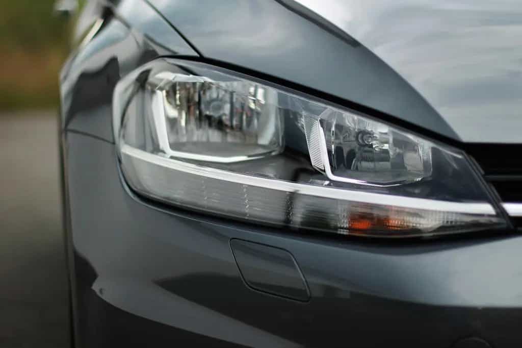 Volkswagen Golf 2.0 TDI SCR DSG Highline Highline 09/2019-photo-0