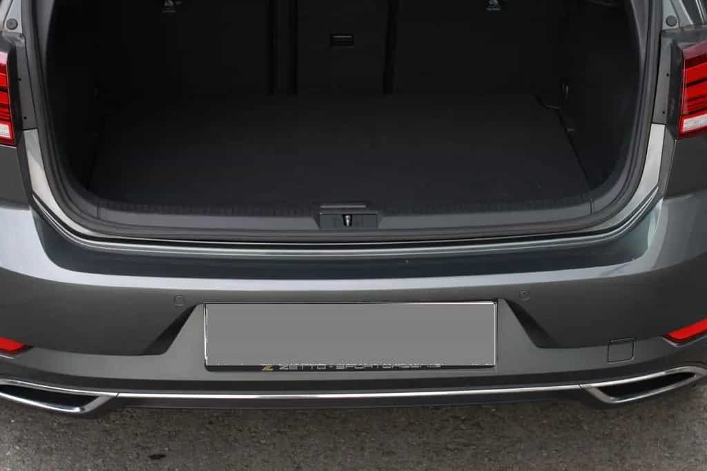 Volkswagen Golf 2.0 TDI SCR DSG Highline Highline 09/2019-photo-13