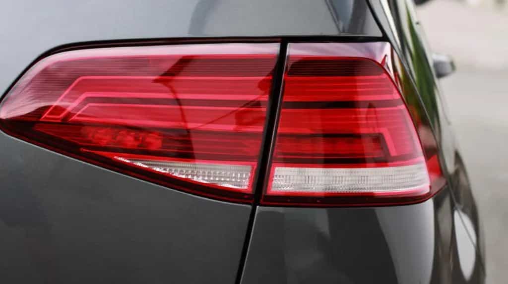 Volkswagen Golf 2.0 TDI SCR DSG Highline Highline 09/2019-photo-2