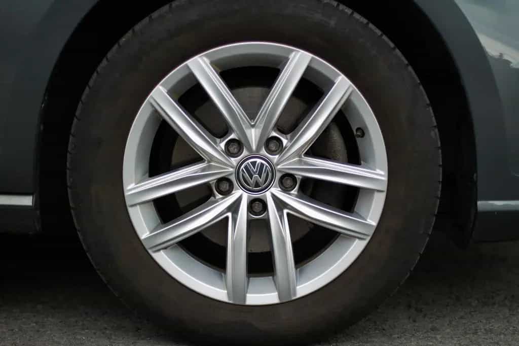 Volkswagen Golf 2.0 TDI SCR DSG Highline Highline 09/2019-photo-8