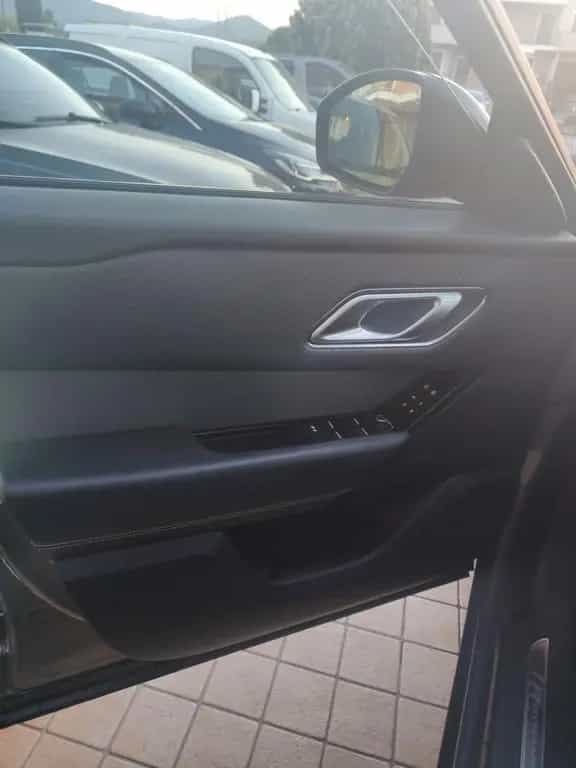 Land Rover Range Rover Velar 2.0d s 204 CV 12/2021-photo-8