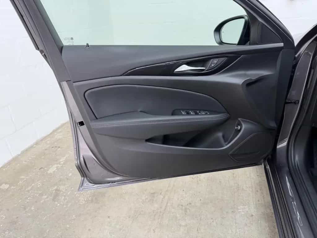 Opel Insignia B Sports Tourer Business+MATRIX+KAMERA+ 02/2023-photo-31