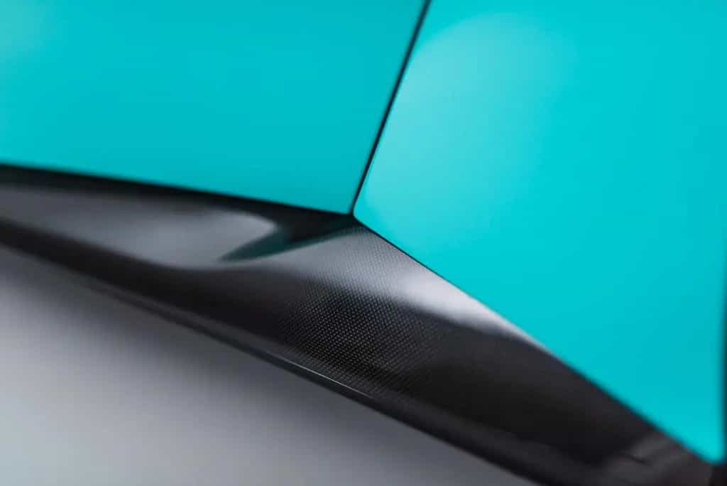 Ferrari 12Cilindri - Carbon, Garantie, Tiffany 11/2025-photo-17