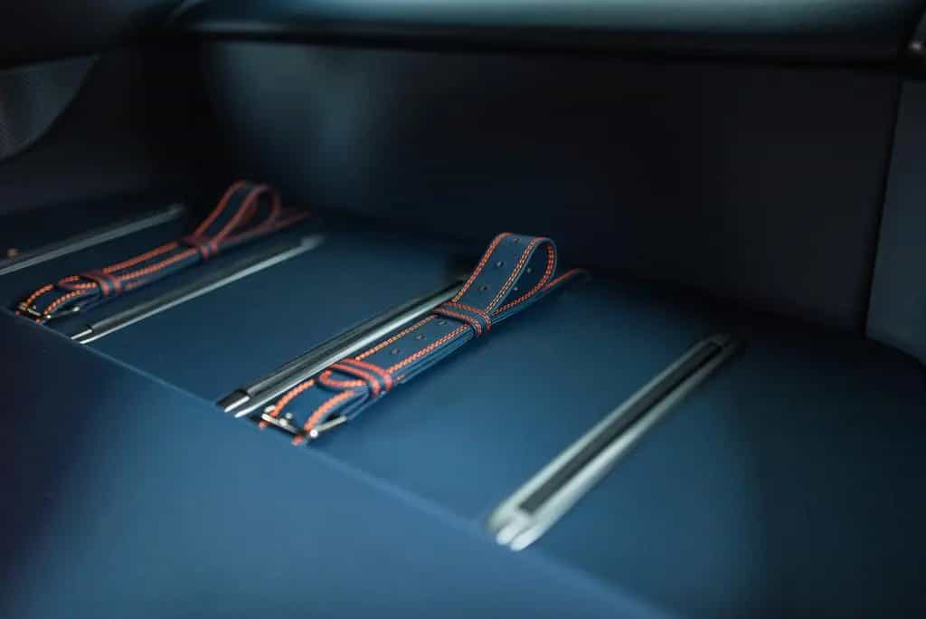 Ferrari 12Cilindri - Carbon, Garantie, Tiffany 11/2025-photo-22