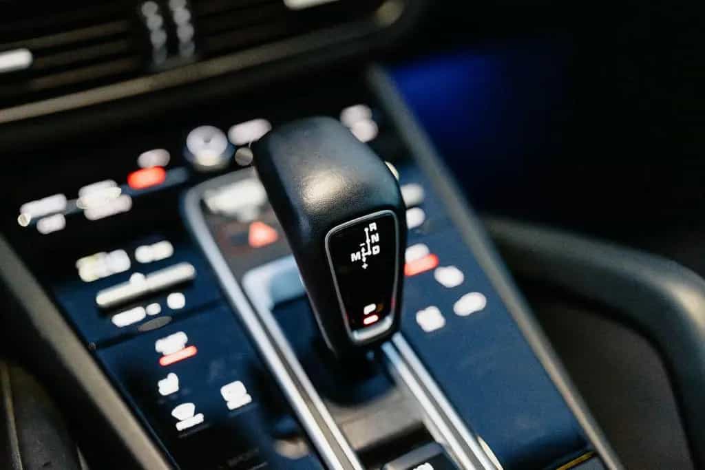 Porsche Cayenne Coupe Turbo - TOP Zustand 12/2019-photo-25