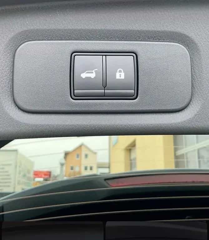 Nissan Qashqai 2022 Hybrid 11/2022-photo-8