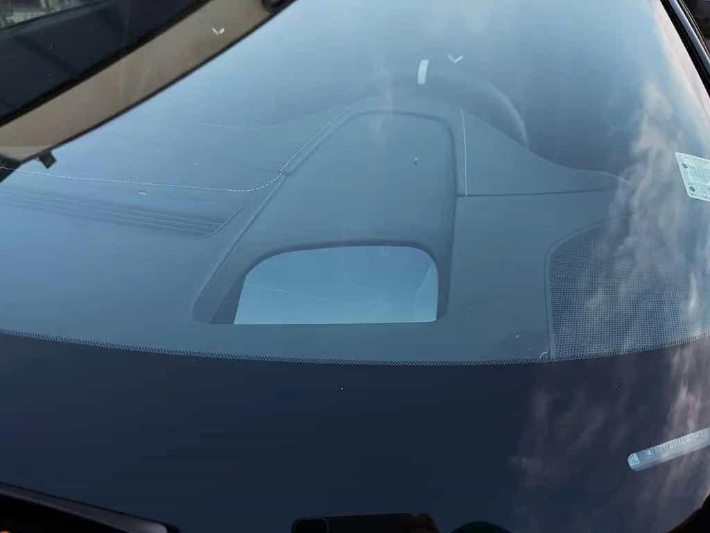 Corvette C7 6.2 V8 AT8 Stingray Coupe 3LT Stingray 3LT 09/2015-photo-13