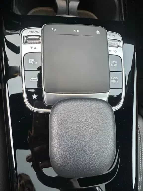 Mercedes-Benz A 200 Progressive Pano Navi Kamera LED 11/2018-photo-15