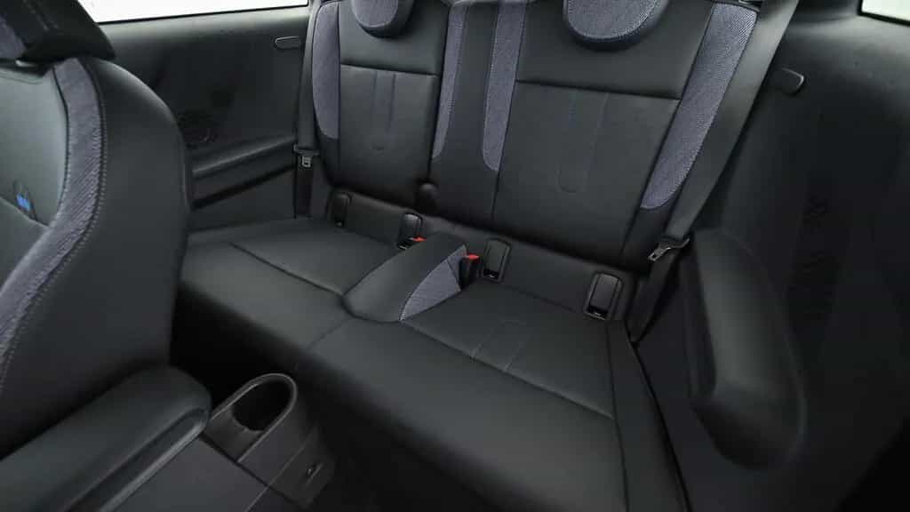 MINI Cooper C 11/2024-photo-13