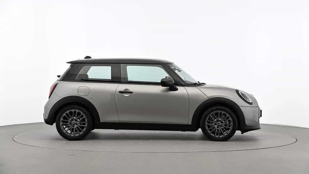 MINI Cooper C 11/2024-photo-6