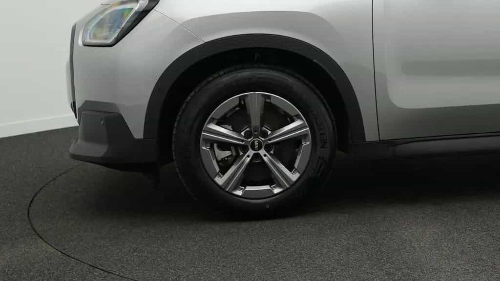 MINI Countryman C (Cooper) Countryman C 02/2025-photo-15