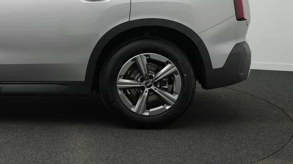 MINI Countryman C (Cooper) Countryman C 02/2025-photo-16