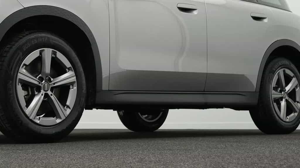 MINI Countryman C (Cooper) Countryman C 02/2025-photo-21