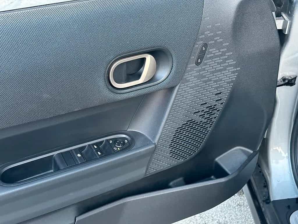MINI Cooper C Aut. 04/2025-photo-14