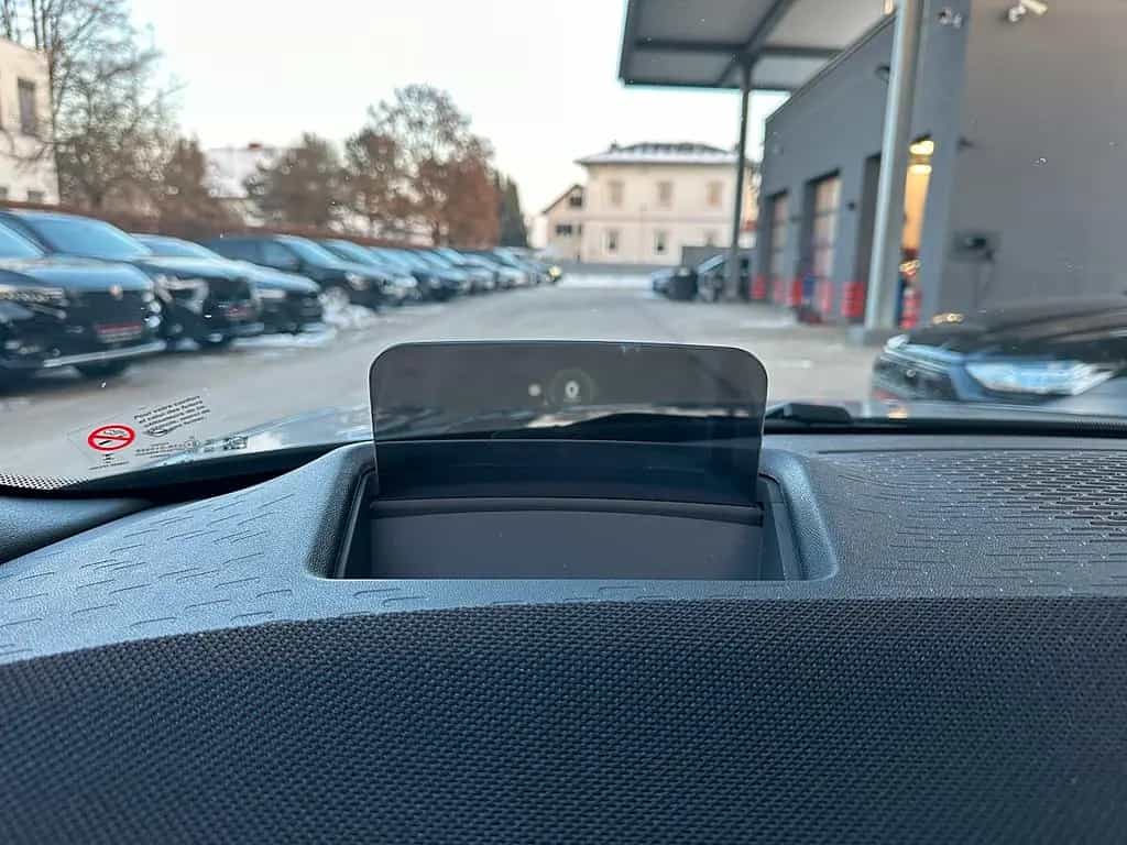 MINI Cooper C Aut. 04/2025-photo-23