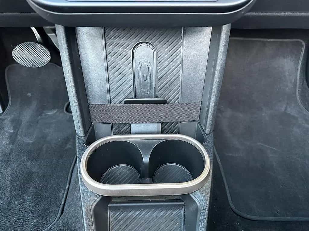MINI Cooper C Aut. 04/2025-photo-24