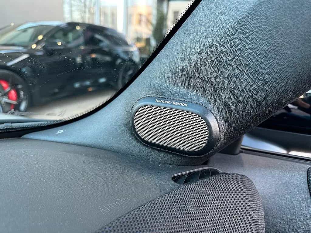MINI Cooper C Aut. 04/2025-photo-26