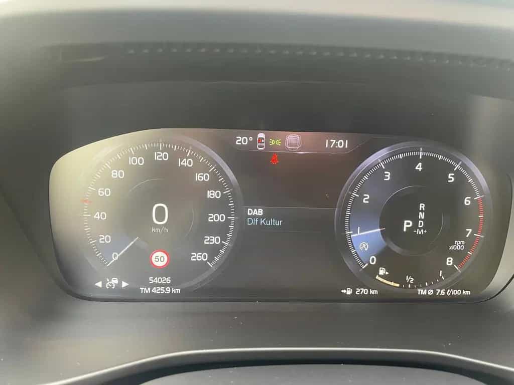 Volvo XC40 T3 Geartr. MOMENTUM PRO-20"-360-VollLED 03/2022-photo-16