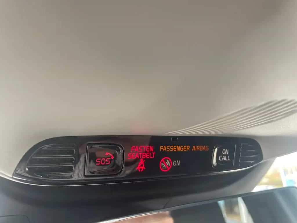Volvo XC40 T3 Geartr. MOMENTUM PRO-20"-360-VollLED 03/2022-photo-20