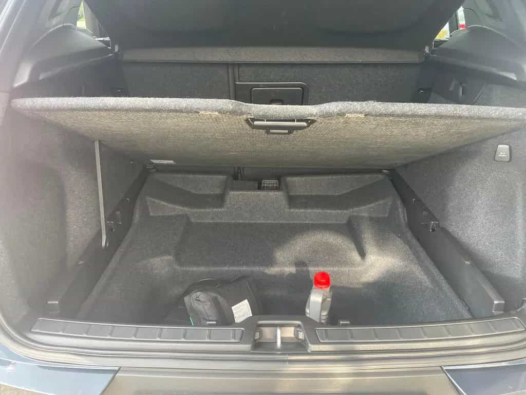 Volvo XC40 T3 Geartr. MOMENTUM PRO-20"-360-VollLED 03/2022-photo-9
