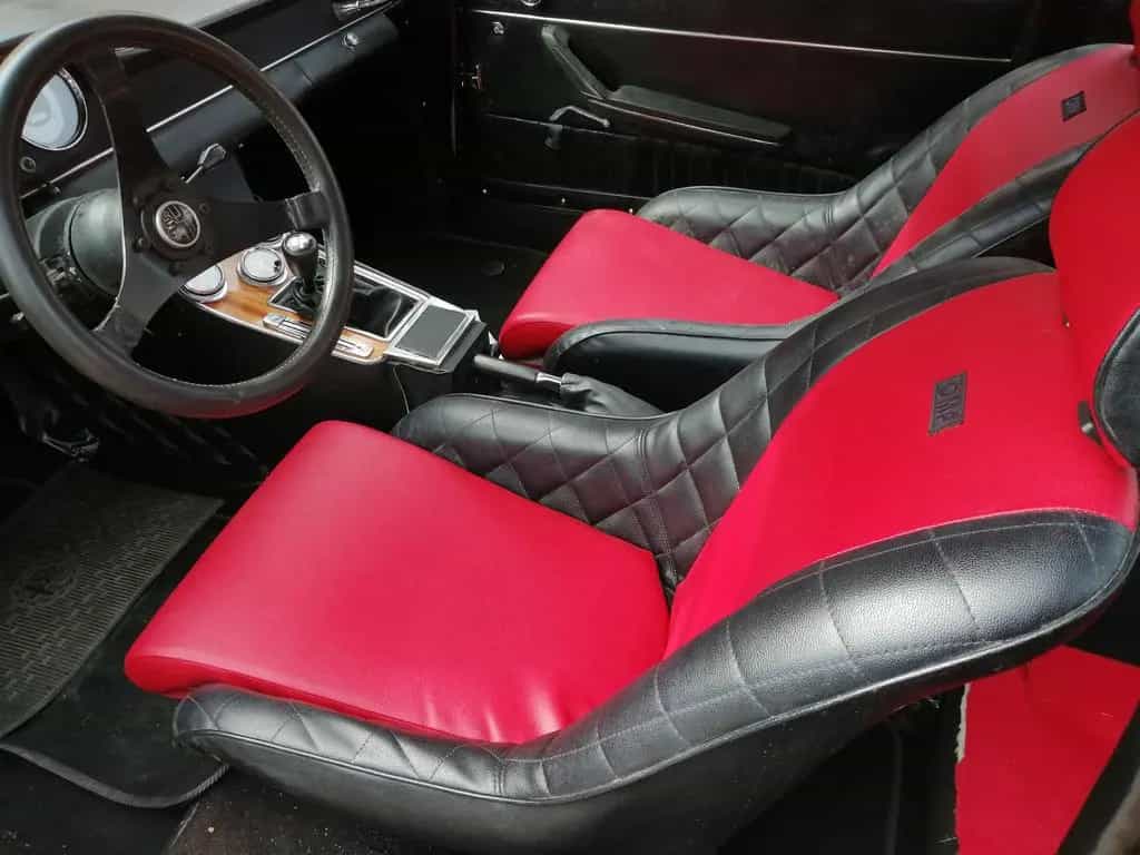 Alfa Romeo Sprint 07/1964-photo-5