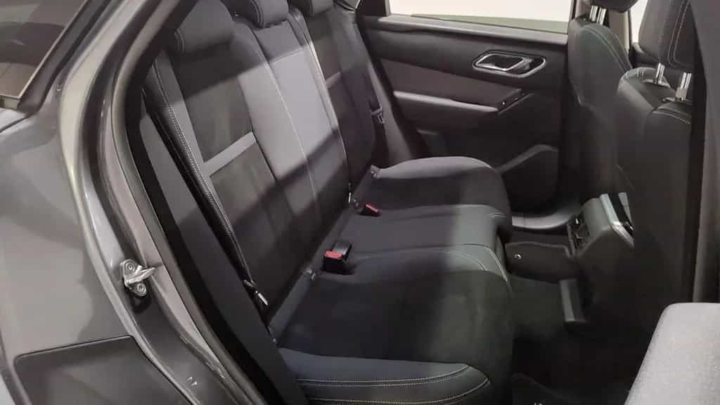 Land Rover Range Rover Rover Velar Range Rover Velar 2 05/2018-photo-9
