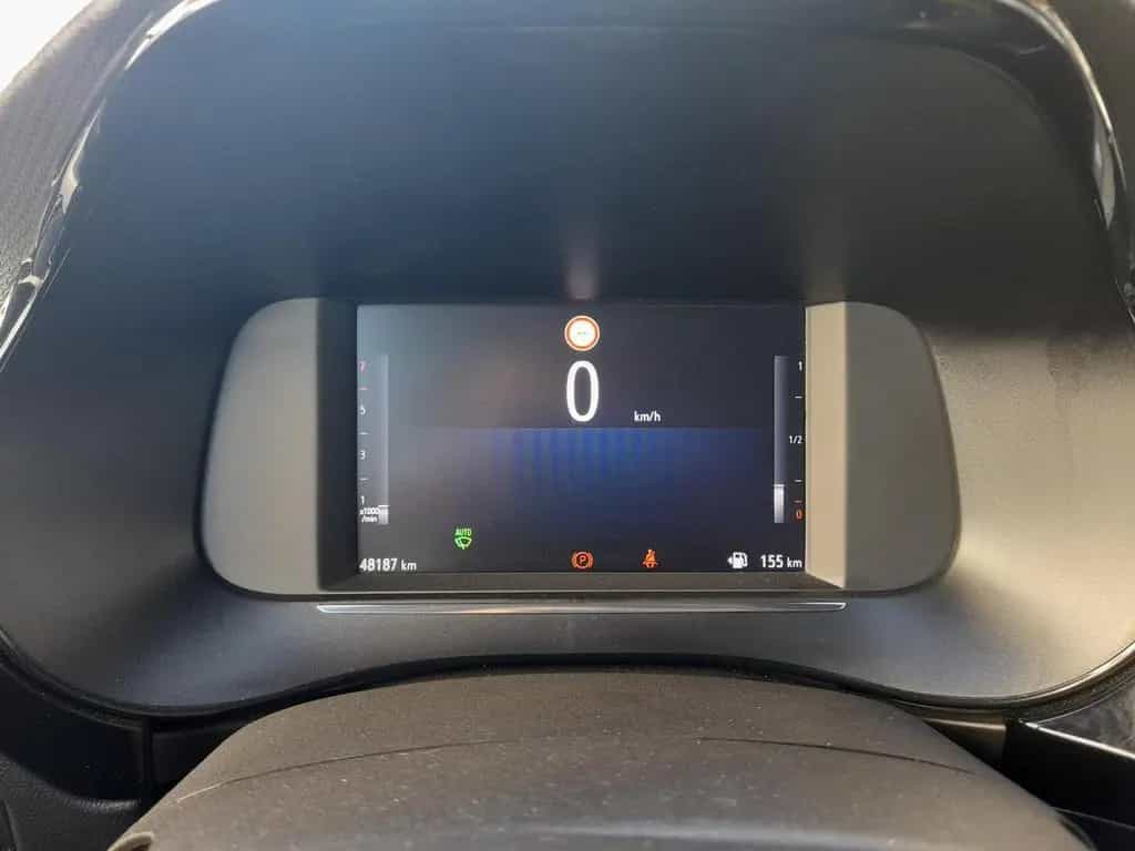 Opel Corsa F GS-Line NAVI/APP~SHZ~2xPDC~RFK~LED~DAB 05/2024-photo-18