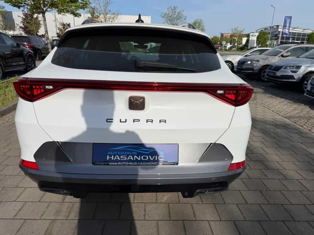Cupra Formentor a 4Drive 03/2023-photo-10