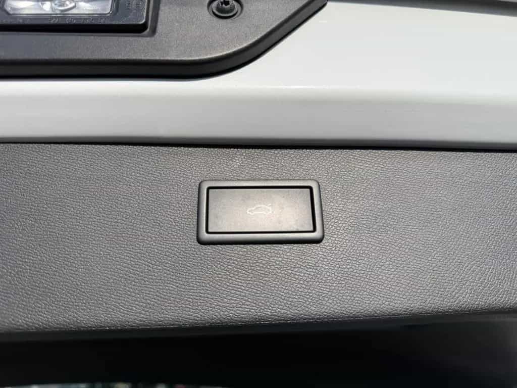 Cupra Formentor a 4Drive 03/2023-photo-12
