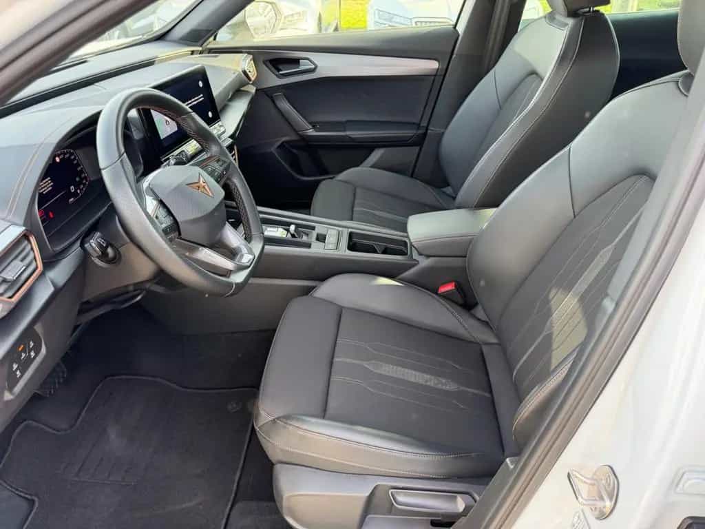 Cupra Formentor a 4Drive 03/2023-photo-3