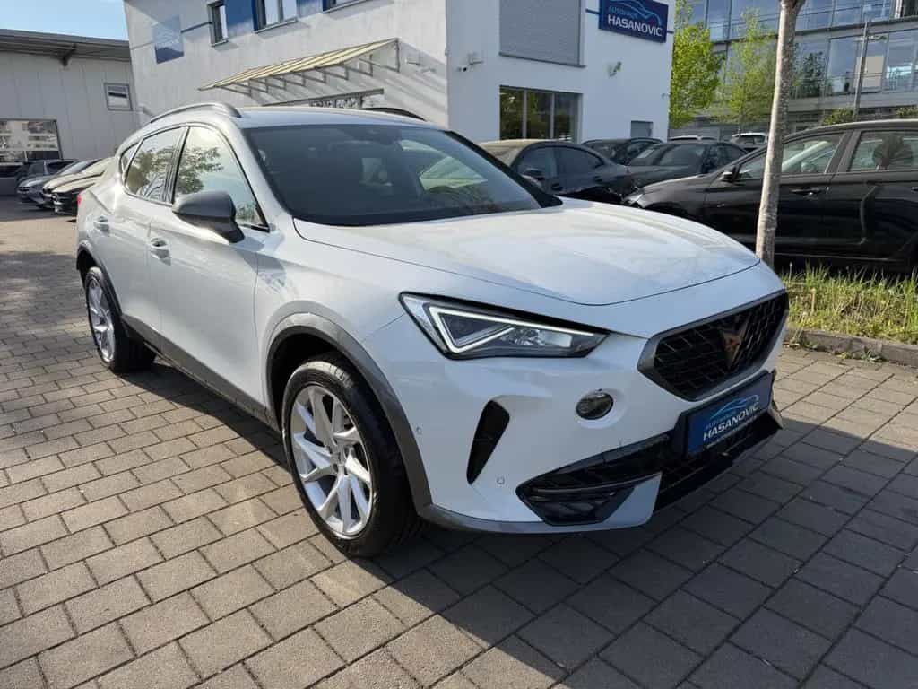 Cupra Formentor a 4Drive 03/2023-photo-6