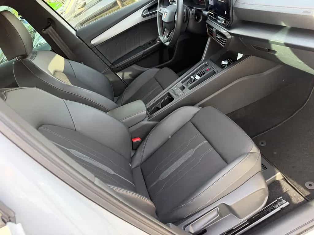 Cupra Formentor a 4Drive 03/2023-photo-8