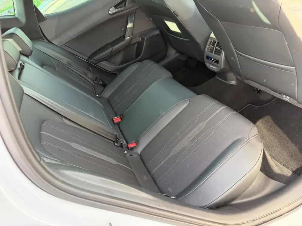 Cupra Formentor a 4Drive 03/2023-photo-9