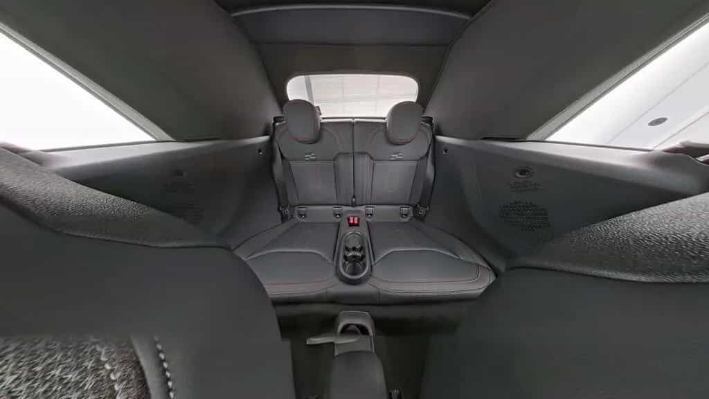 MINI Cooper S Cabrio 03/2025-photo-13