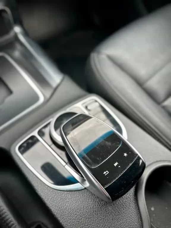 Mercedes-Benz X 250 X250d 4Matic Doppelkabine Edition Power/Delta 01/2018-photo-12